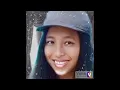 Download Lagu Rany Simbolon - Bukan Dengan Kuatku | Lagu Kristen dengan Teks berjalan