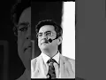 Download Lagu Sonu Sharma #viral#fyp#motivation#motivationalquotes