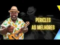 Lagu P é r i c l e s 2023 MIX   10 Maiores Sucessos
