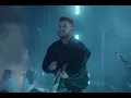 Red Rocks Worship, Sidney Bakken - Like You Are (Official Live Video)