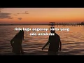 Download Lagu Lagu segenap cinta yang ada untukmu (judika-sampai akhir) 