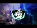 Download Lagu DJ CACA - MELODY TJIE SE PEN