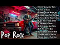 Download Lagu Songs That Speak Louder Than Words | Best Playlist Pop Rock 2025