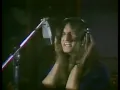 Download Lagu Rush ~ Chronicles   1990