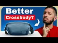 Download Lagu Bellroy Laneway Belt Bag Review (HONEST Pros \u0026 Cons)
