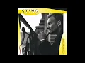 Sting - When We Dance (Torisutan Extended)