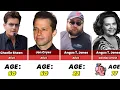 Two and a Half Men Cast Then And Now 2026