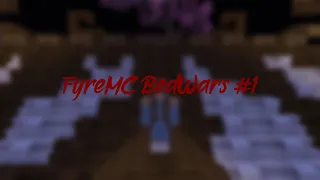 fyremc bedwars 1 r sz 