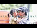 Lagu 8 Ball - Kaulah Segalanya - feat Irind (unofficial video)