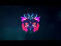 Hardwell feat. Jake Reese - Run Wild (Lyric Video)