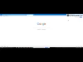 How to configure Internet Explorer to allow access