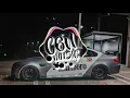 Download Lagu Scott Rill \u0026 Dayana - In Out Of Love / Bass Boosted