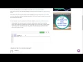 SQL Prep - Daily Challenge