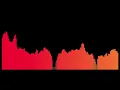 The Sound Of Silence - Disturbed (CYRIL Remix) On Repeat 15 minutes