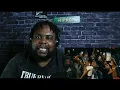 DDG - GEORGIA WATA ft. Real Boston Richey, BenDaDonnn (Official Video)