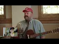 AMERICANAFEST 2025 - AEA SESSION with Donovan Woods