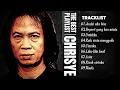 Download Lagu Lagu kenangan terbaik chrisye, audio HQ