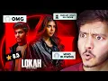 Download Lagu Why everyone’s hyping this movie? Lokah movie review Hindi