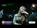 Download Lagu Selvy Anggraeni - Harapan Yang Hilang Live Cover Edisi Kp Leungsir Bekasi Jayasampurna Iwan Familys