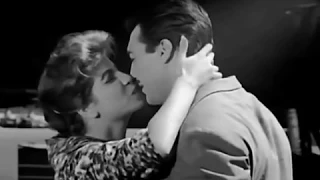 فيلم حب وحرمان 