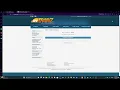 how to download trainz 2009 for free