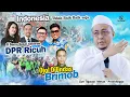 Download Lagu Pejabat berulah bikin rakyat marah || KH. Musleh adnan terbaru 2025