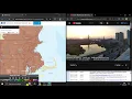 Live Weather in Boston MA w live cam Radar