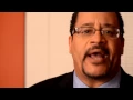 Michael Eric Dyson Shares Why Black People Can t Be Racist Backstage At Don t Sleep