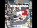 Download Lagu Sia - Chandelier (Audio)