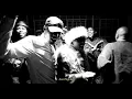 Download Lagu Tyler ICU \u0026 Visca - Awungeke ft. 2woshort,Leemckrazy,Mr Nation Thingz,VeeRsa,Cuba Beats,Buddy Kay