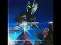 Download Lagu Sabyan - Ya Maulana | #ultraman #edit #alightmotion #capcut #wink #kayla #ray