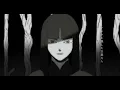 狼煙 - Noroshi - syudou