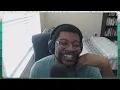 MV Reaction: Still Freestylin' - BIG Naughty