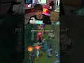 Download Lagu Dendi Already Dominated Dota 2 Tutorial: League Of Legends