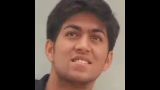 Rocking Star Yash Life Transformation From Childhood KGF Shorts 