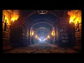 Download Lagu Intro