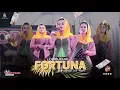 Download Lagu ⚪🔴📡LIVE FORTUNA ELECTONE WEDDING  OF WINDI \u0026 RERE :: DELI WIJAYA BY TRI MUSTIKA : CANTIKA NADA AUDIO