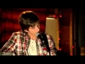 Download Lagu Luke Benward - Had Me @ Hello [Girl vs. Monster Soundtrack + Download Link]