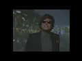 The Palms "Beach Daze" Official Video