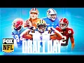 2021 NFL Draft Expert analysis of EVERY first-round pick FOX NFL