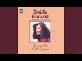 Download Lagu Nikmat Cinta - 2023 Remastered