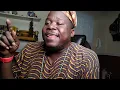 What is the Hand of Ifa An In-depth Exploration ShangosHouse