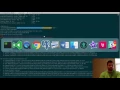 JSONAPI Net Core EmberJS - Part 5 Persisting Data