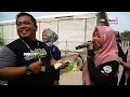 Download Lagu Jaluk Imbuh \