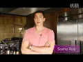 Husbands tv series 2012 - Sasha Roiz