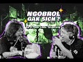 Download Lagu NGOBROL GA SICH di PASAR LAMA w/ IBOT13 \u0026 NIKO JUNIUS eps.2