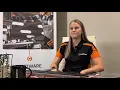 How to apply for the SOLIDWORKS for Startup Program - Cadmes South Africa
