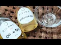 Download Lagu Haircare for your Baby | Ribana Organic Coconut oil and Olive Oil