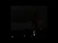 Ariana Grande: Monopoly ft. Victoria Monet LIVE Swt Tour Anaheim Dec.13.19