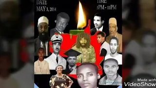 J A Umar Suleyman Qaqaccalee Ijolee Baalee Gerarasaa Badaa Adduu Kaa Tuyanaa Namaa Hadduu Jechaa 